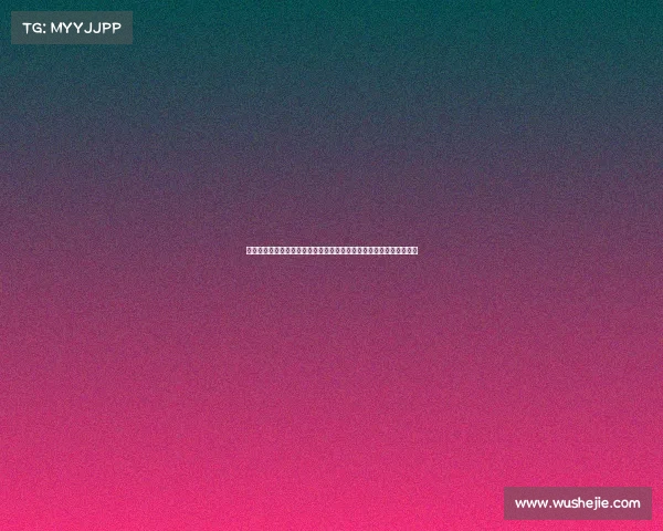 状元里萨谢暴跳接住糟糕传球，随即妙传助攻队友三分，展现球场智慧