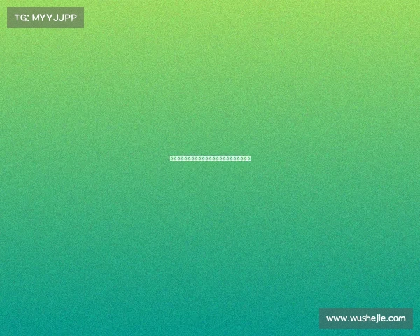 皮尔斯谈最佳防守后场组合:隆多与托尼是完美搭档 皮尔斯谈最佳防守后场组合:隆多与托尼是完美搭档