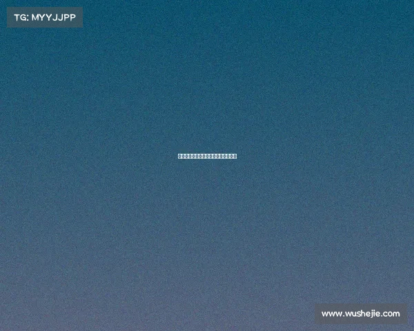 热血赛事：最让人兴奋的篮球比赛瞬间