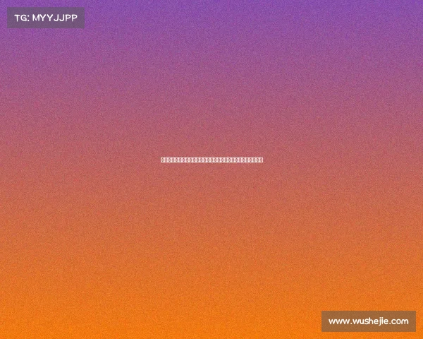 维埃里展望新赛季：国米誓言全力争冠，那不勒斯成最大竞争对手