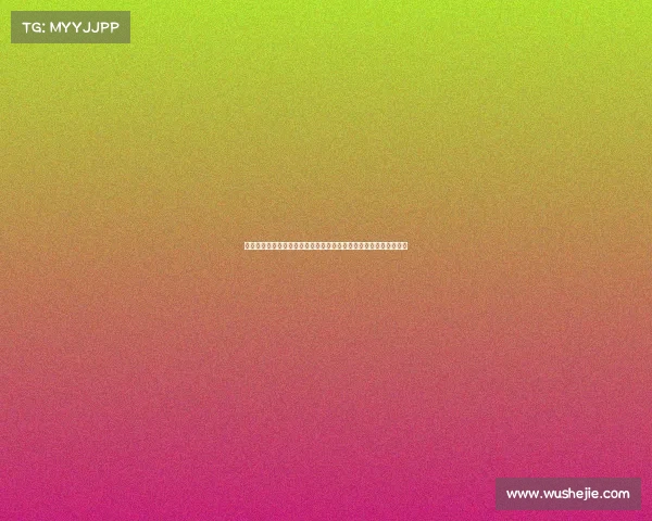 罢梁风波接近尾声,赖清德基隆站台引发蓝营愤怒,林右昌急忙护航 罢梁风波接近尾声,赖清德基隆站台引发蓝营愤怒,林右昌急忙护航