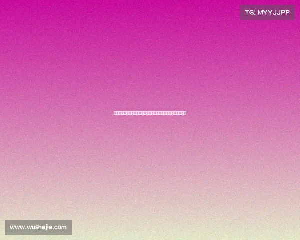 英媒:斯通斯与萨卡恢复合练,阿诺德或成英格兰首发中场新选择 英媒:斯通斯与萨卡恢复合练,阿诺德或成英格兰首发中场新选择