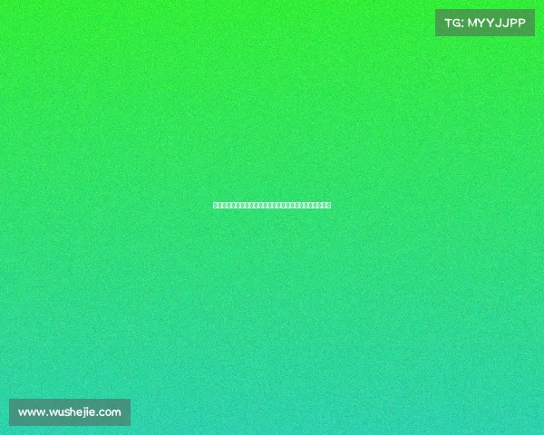 罗马诺揭秘：巴黎在寻找中场补强时将基米希列为优先选择