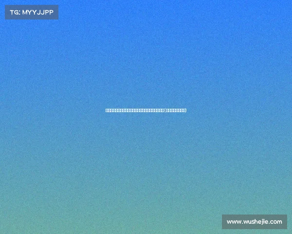 罗德里与卡瓦哈尔的对话:皇马之梦与现有合同的博弈(罗德里戈皇马资料) 罗德里与卡瓦哈尔的对话:皇马之梦与现有合同的博弈(罗德里戈皇马资料)