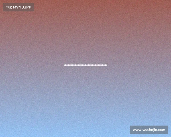 老马丁批评克莱:勇士赚的钱远不及他应得的,这一番话打脸不少人