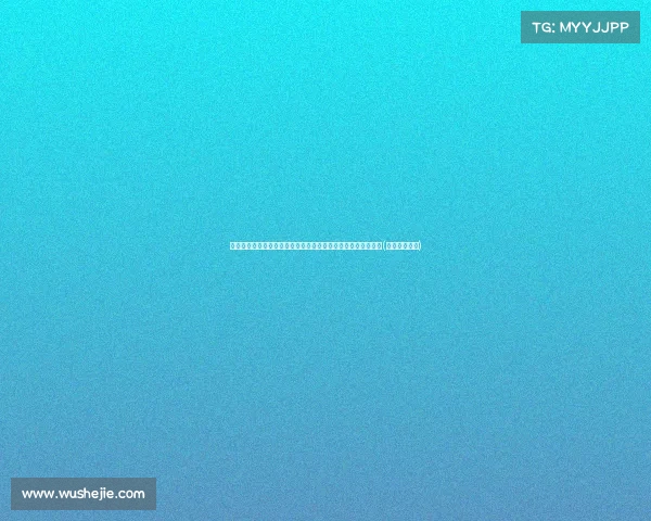 费城三巨头对决达拉斯三巨头：谁将在七场系列赛中笑到最后？(费城比赛中断)