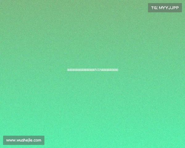 训练中途被交易！杰伦的突如其来变动，NBA职业生涯的挑战与新机遇