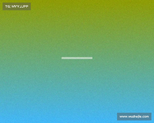 虽迟但到！欧文力压绿军防线，运动战首球打停波士顿