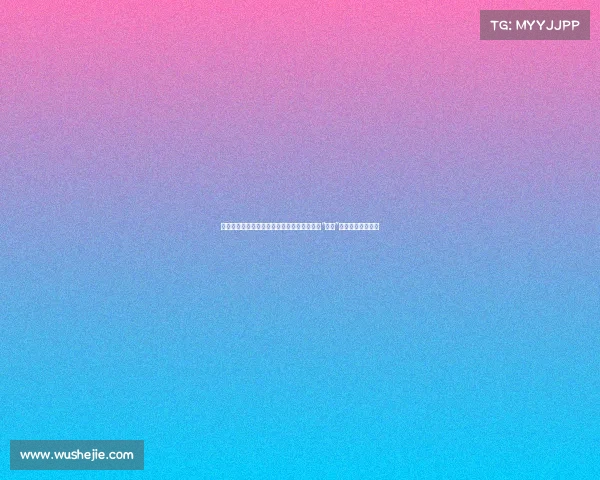 莫迪访俄引发美方关注：美国表态明显与中国“不同”背后的深层次含义