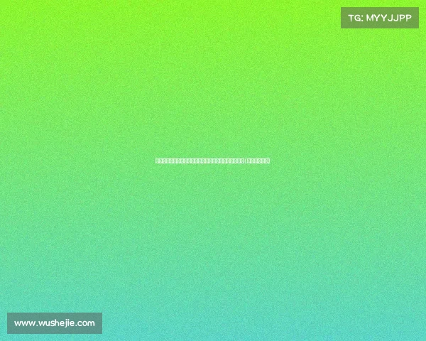 萨卡：英格兰足球的未来之星，如何成为球队的主要威胁(巴萨英格兰人)