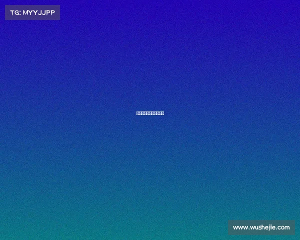 谁将成就欧冠的新纪元?