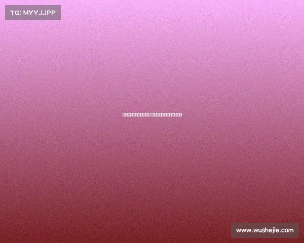 英格拉姆成国王交易目标 双方已就潜在交易展开讨论