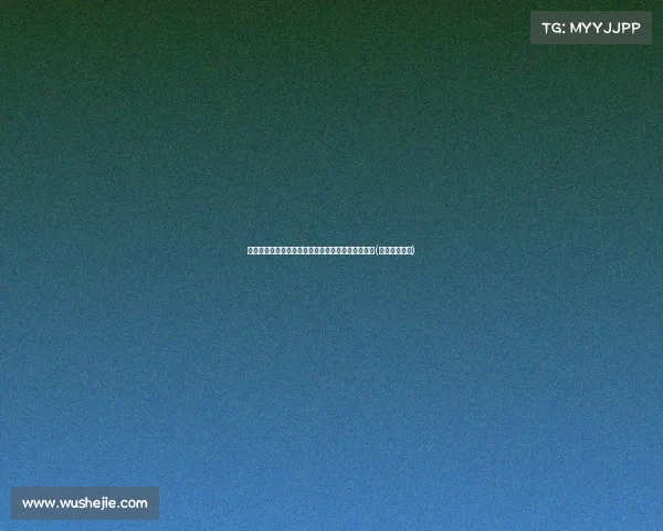 郑薇英明决策：中国女篮冲击奥运奖牌的希望与挑战(中国女篮郑微)