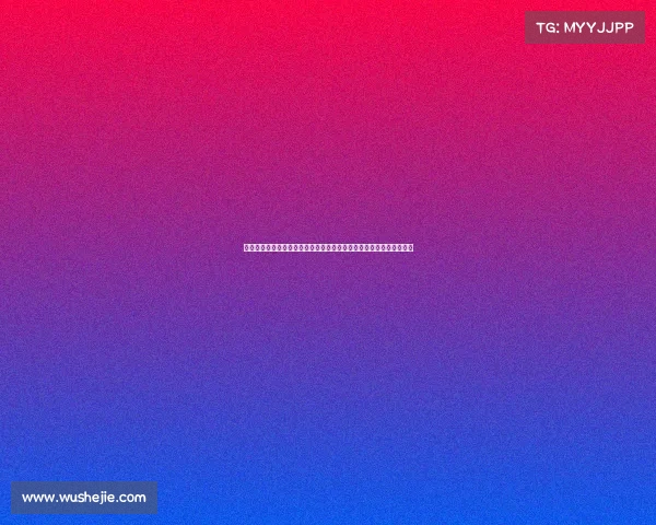 退休金生活悠闲自在,但接到单位领导的电话后,我的生活发生了转变 退休金生活悠闲自在,但接到单位领导的电话后,我的生活发生了转变