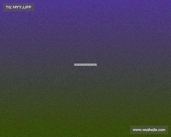 阿森纳稳守防线，艰难战胜顽强对手