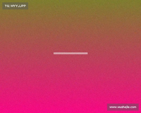 转会风暴再起！博塔弗戈成功签下阿尔马达，欧元成交，加盟里昂