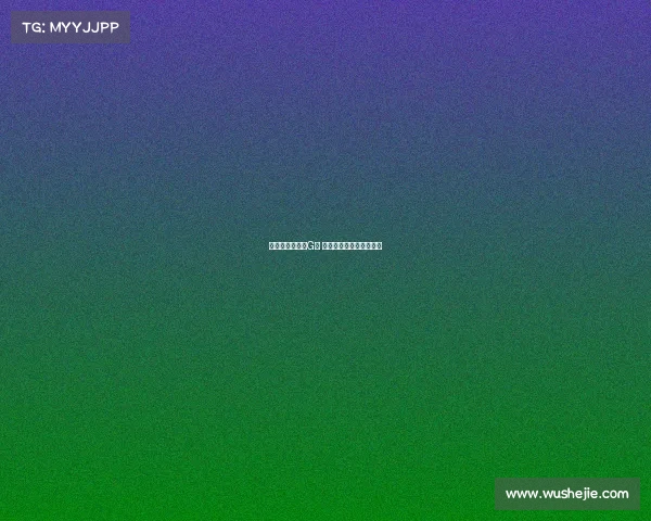 进攻停滞！绿军G得 创队史总决赛得分倒数第