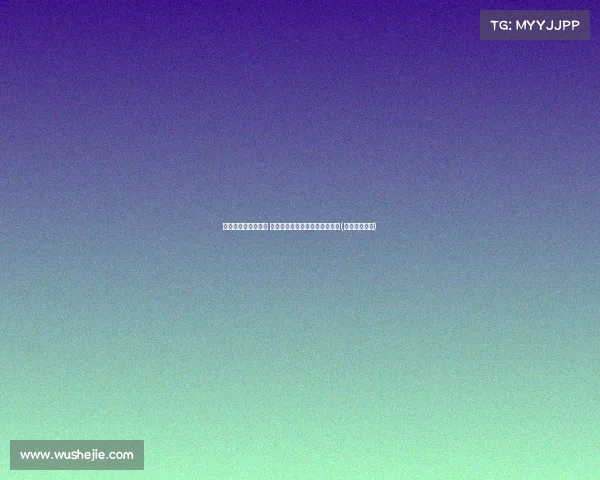 骑士已与博雷戈会面 本周将继续面试阿特金森与诺里(球员阿特金森)