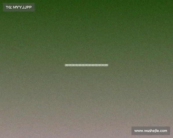 霍兰二世回忆：儿时偶像加内特与杜兰特，他渴望与双探花一决高下