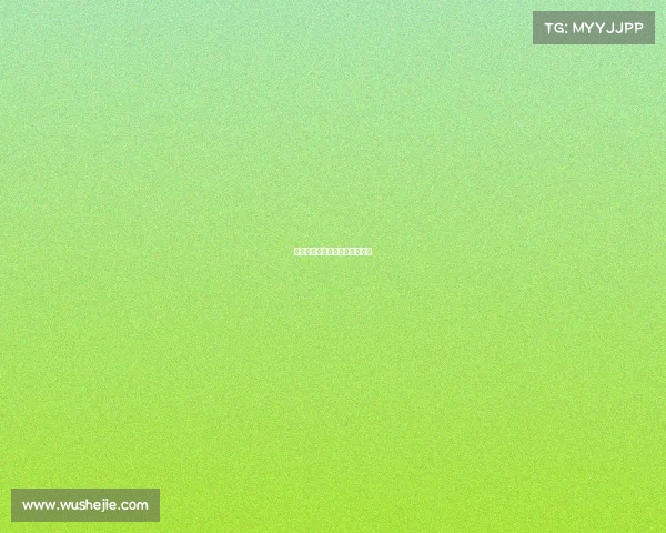 雷霆队攻防转换迅速,击败对手 雷霆队攻防转换迅速,击败对手