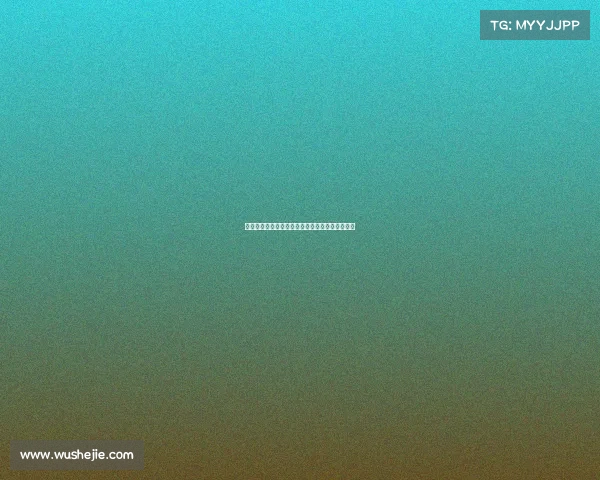 马刺队如何利用球队深度在赛季中占据一席之地? 马刺队如何利用球队深度在赛季中占据一席之地?