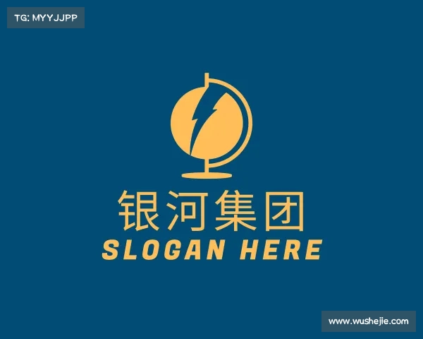 了解银河集团